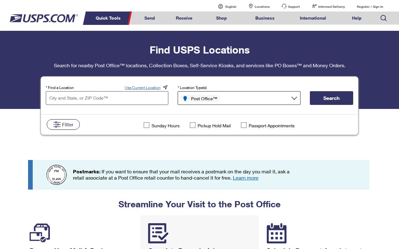 Commerce Township ZIP code directory USPS location lookup for Walled Lake postal service